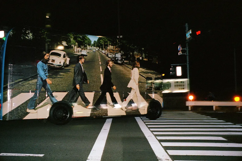 nhiep anh gia duong pho anh 13