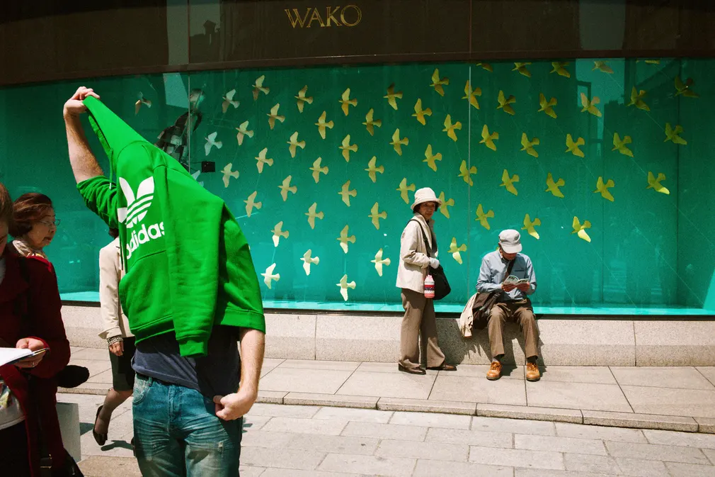 nhiep anh gia duong pho anh 14