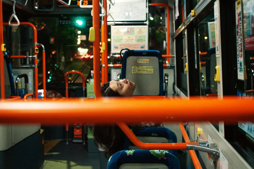 nhiếp ảnh gia đường phố ảnh 1 nhiep anh gia duong pho anh 1