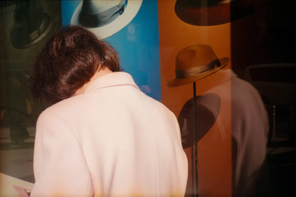 nhiep anh gia duong pho anh 3