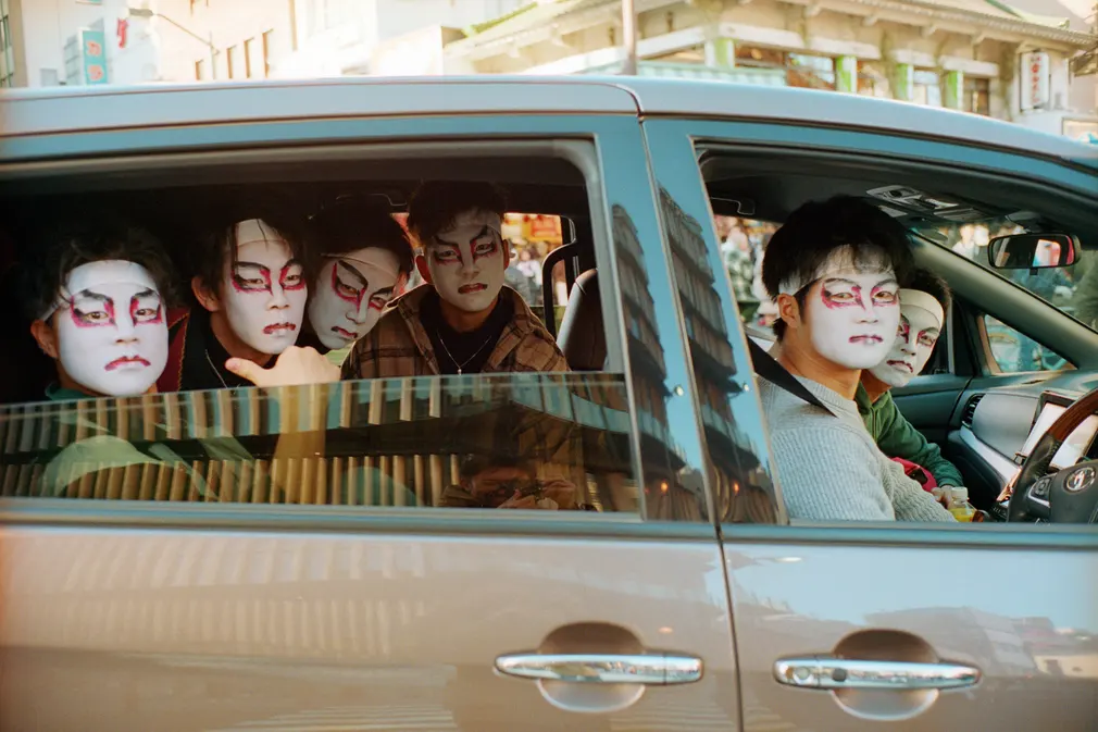 nhiep anh gia duong pho anh 4