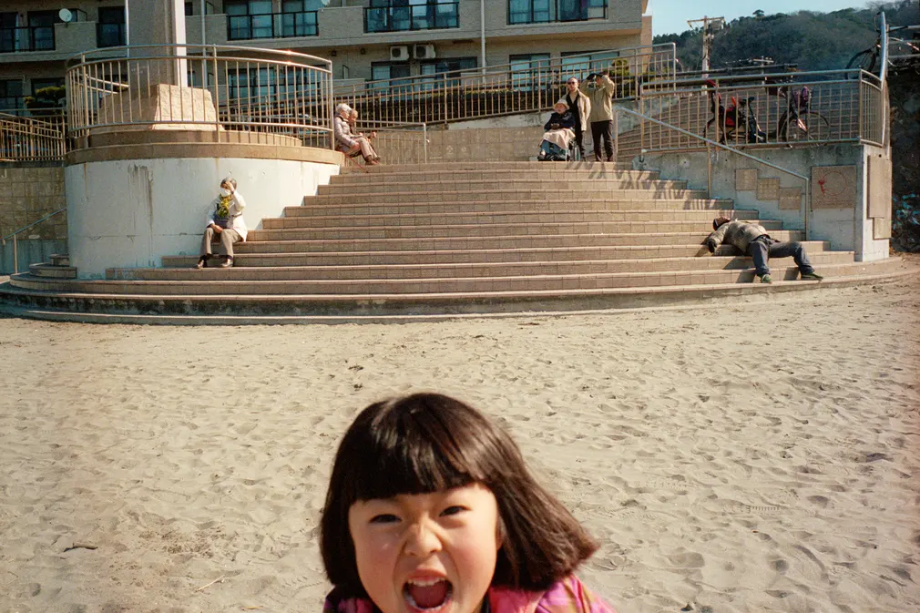 nhiep anh gia duong pho anh 5