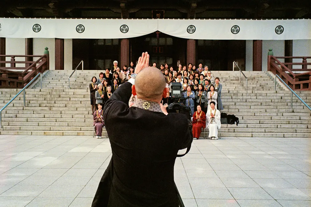 nhiep anh gia duong pho anh 7