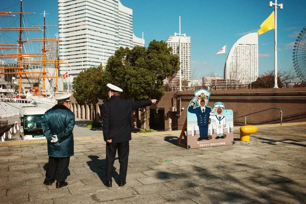 nhiep anh gia duong pho anh 8