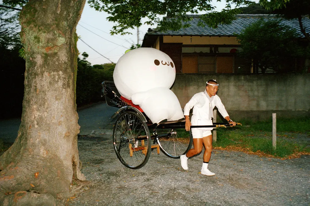 nhiep anh gia duong pho anh 9