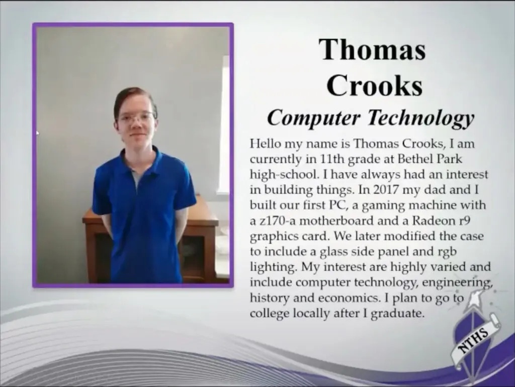 ai ban ong trump anh 7