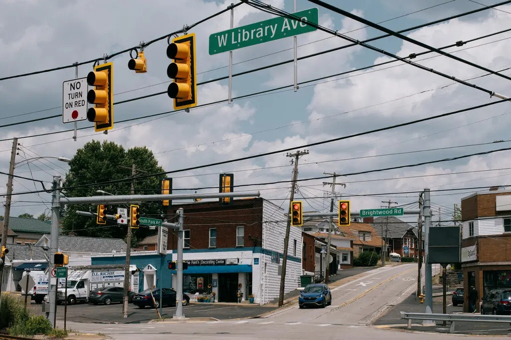 ai ban ong trump anh 5