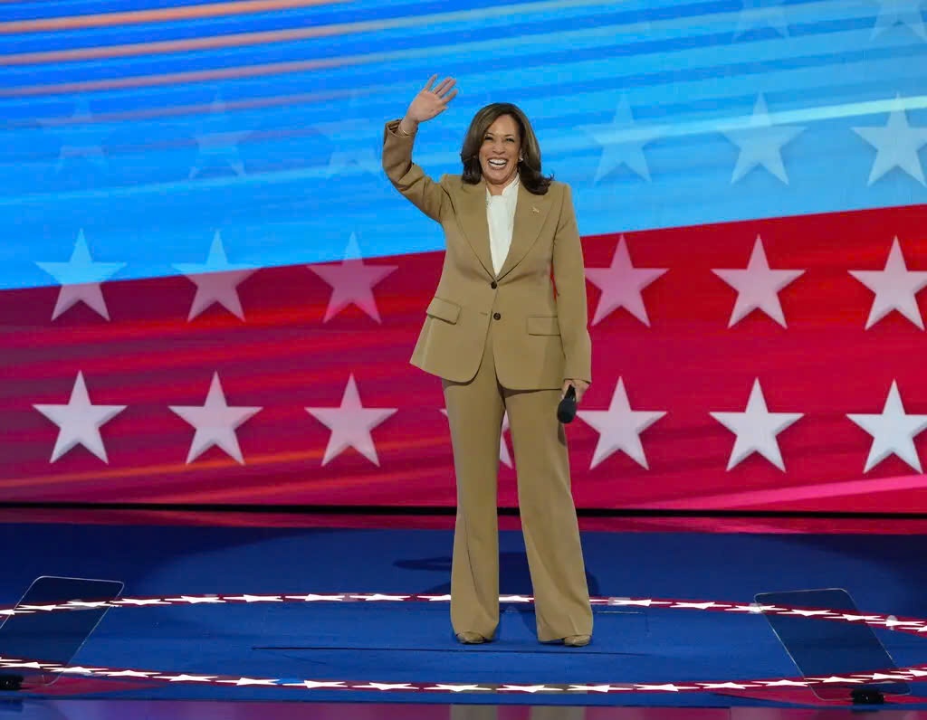 đảng Dân chủ ảnh 2 dang Dan chu anh 2