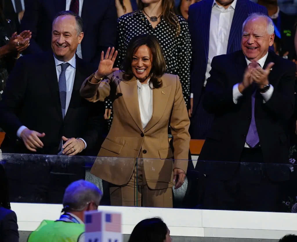 đảng Dân chủ ảnh 3 dang Dan chu anh 3