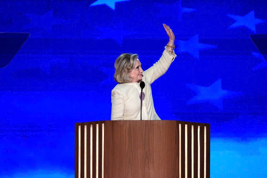 đảng Dân chủ ảnh 5 dang Dan chu anh 5