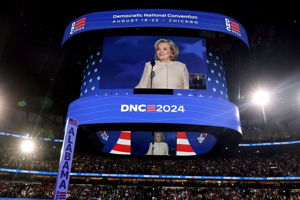 đảng Dân chủ ảnh 7 dang Dan chu anh 7