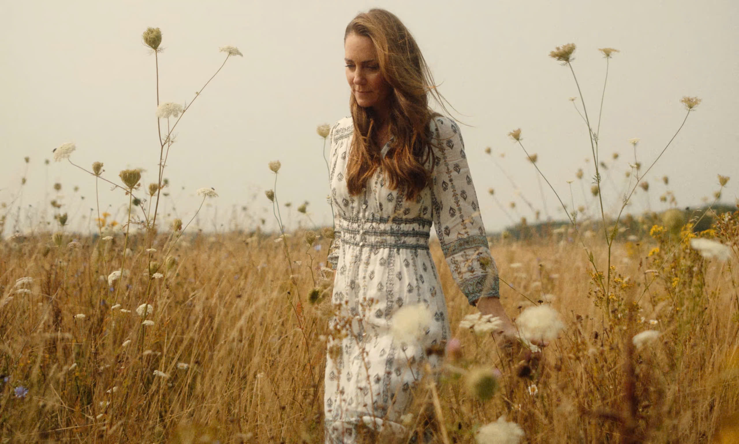 Cong nuong Catherine anh 1