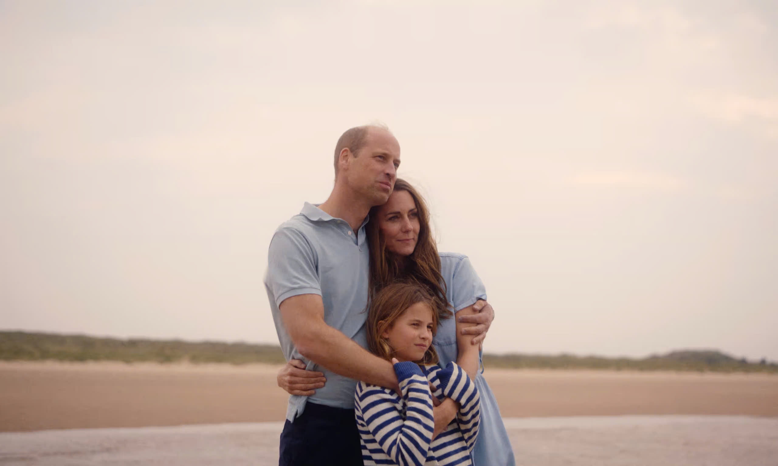 Cong nuong Catherine anh 3