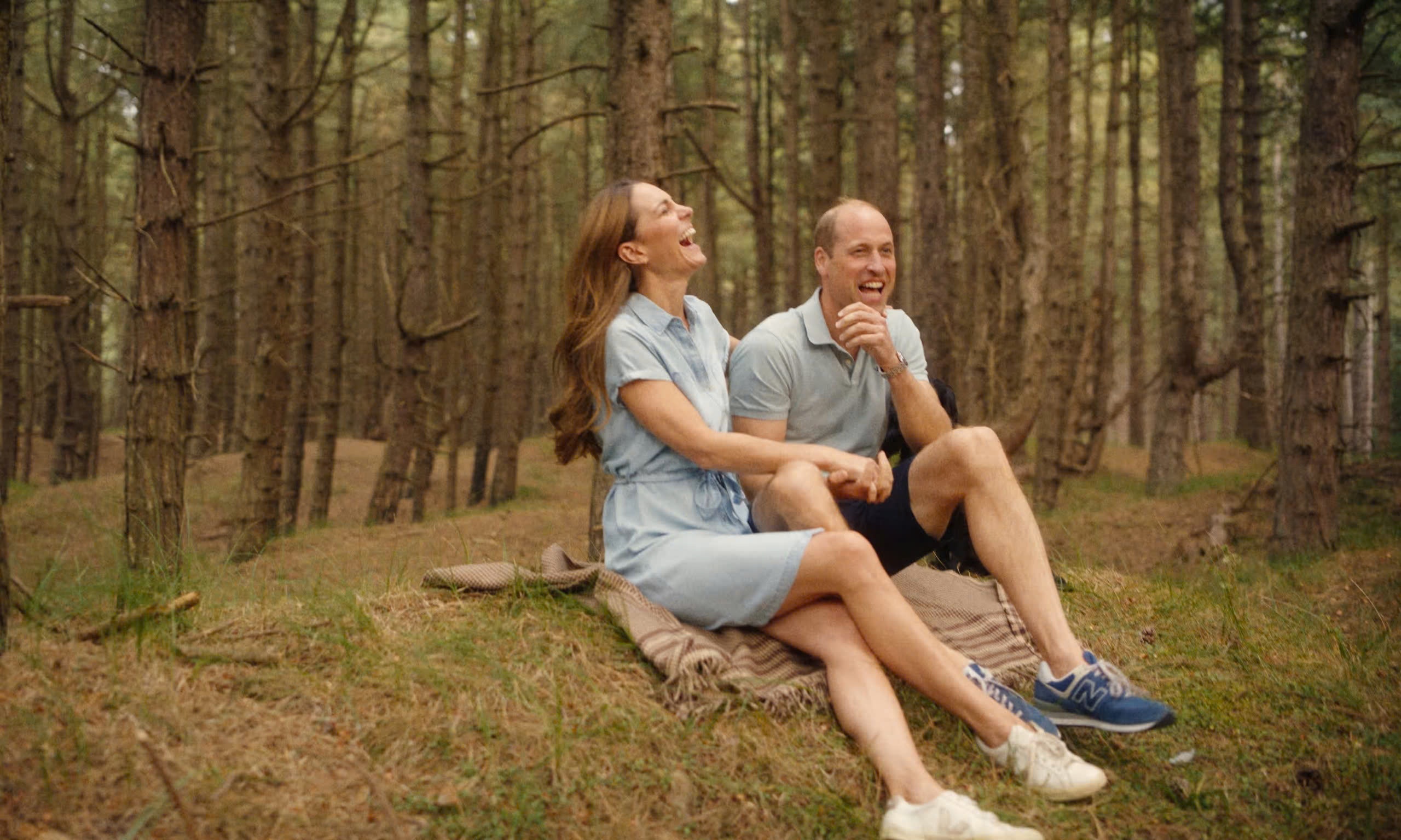 Cong nuong Catherine anh 4