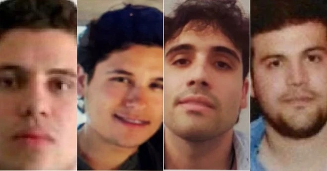 trum ma tuy bi bat anh 3