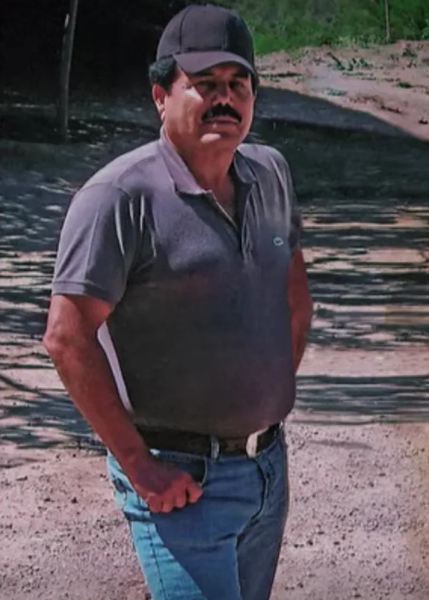 trum ma tuy bi bat anh 2