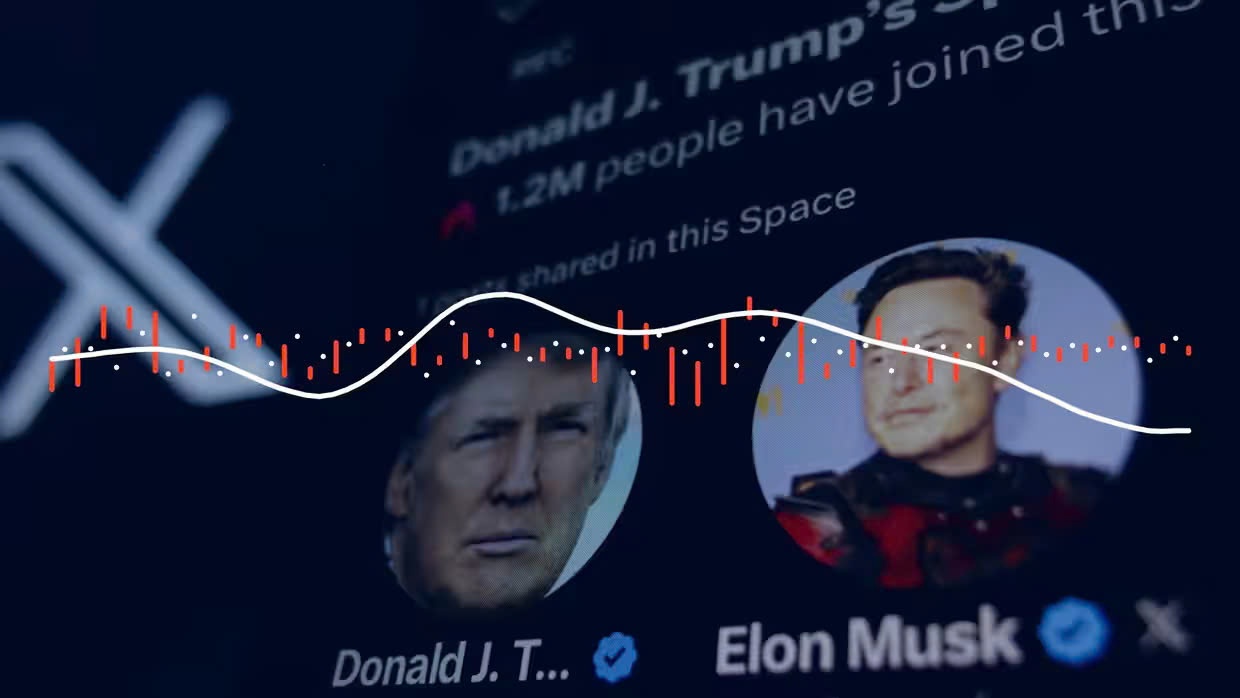 Nguoi duy nhat khien ong Trump chiu lang nghe hinh anh