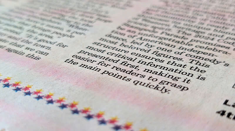 Be boi AI gay rung dong o My hinh anh