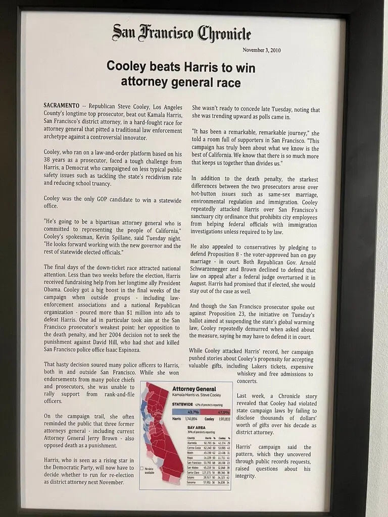 bau cu tong thong my anh 6