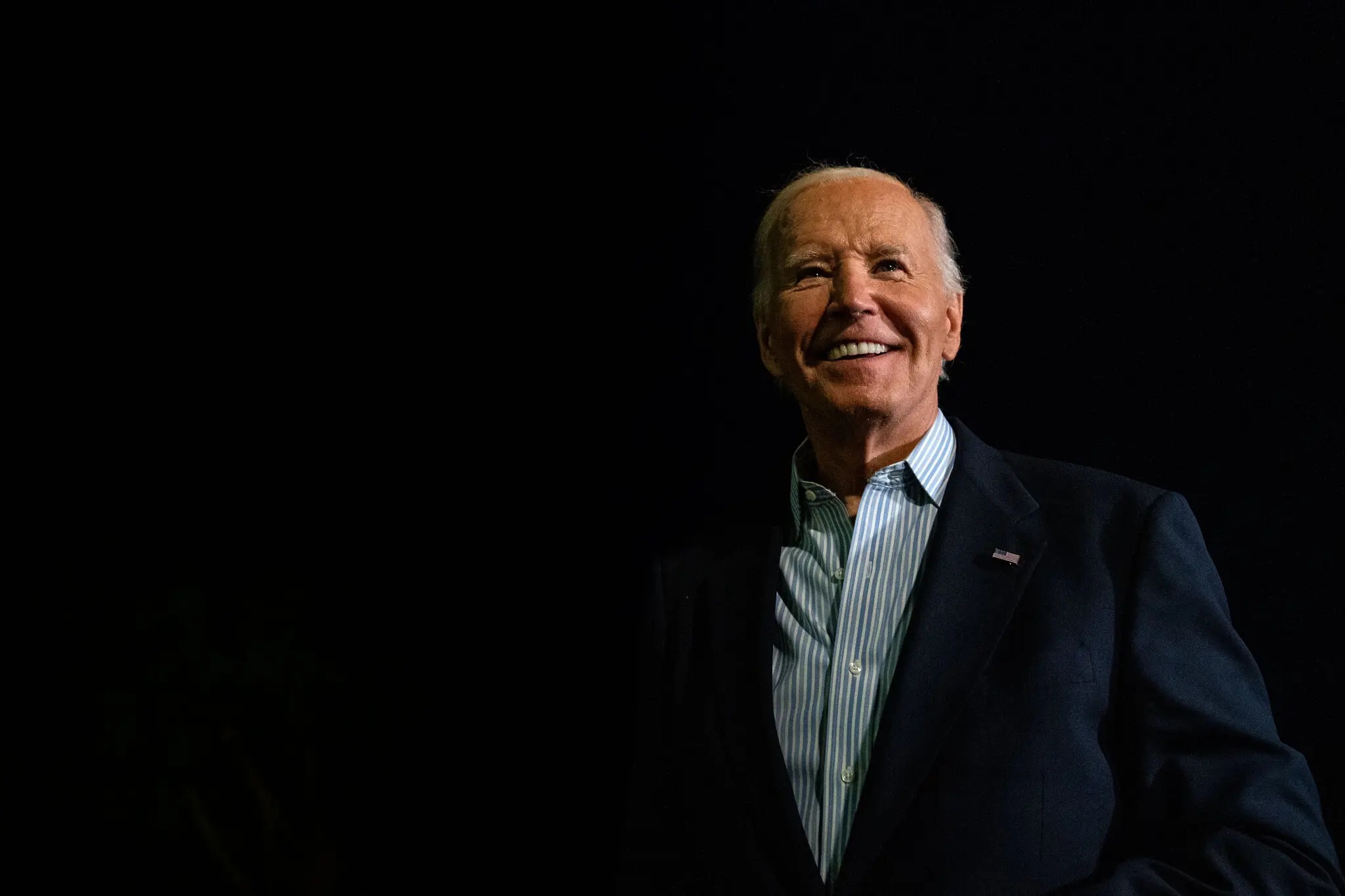 tong thong biden anh 1