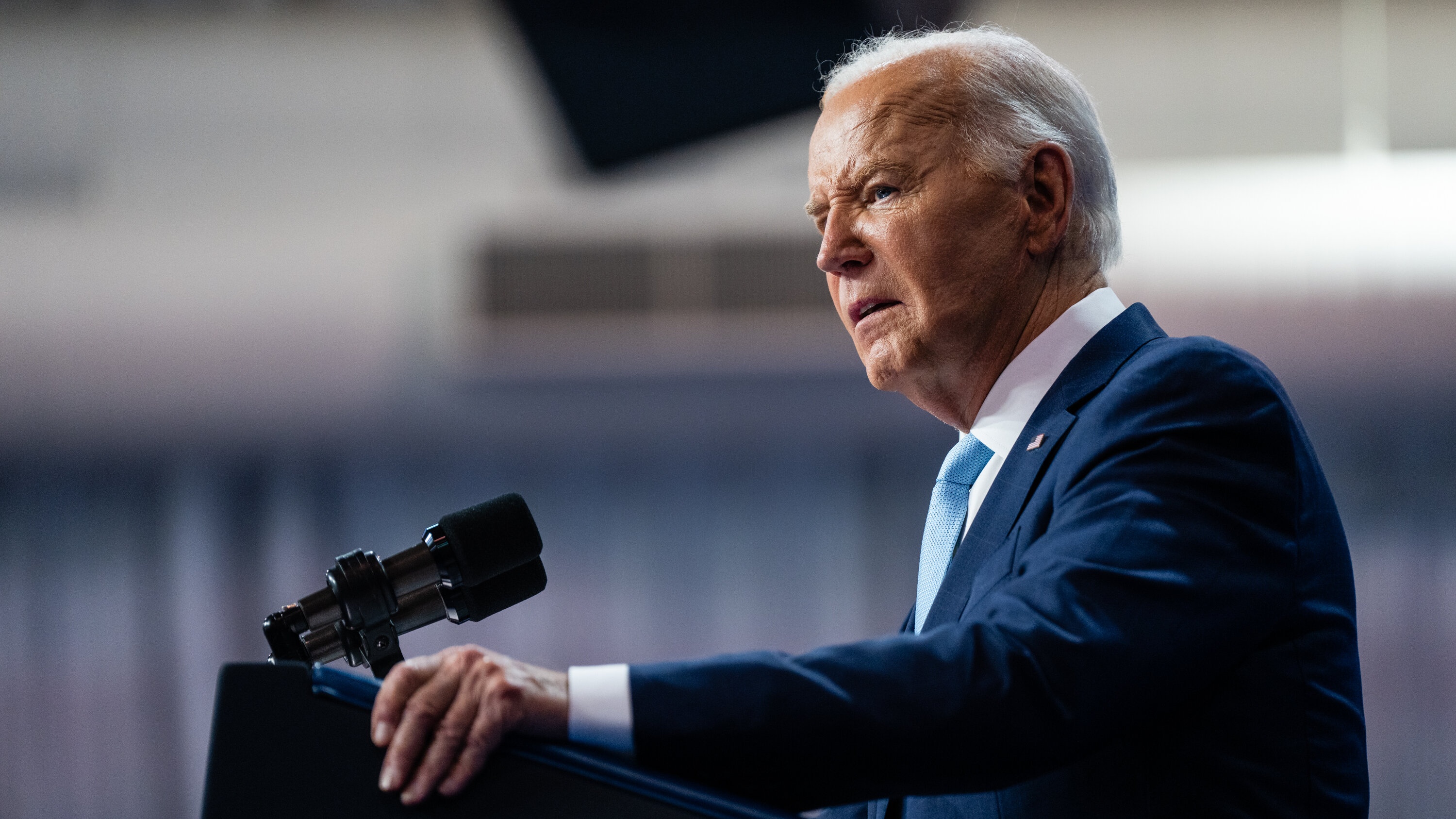 tong thong biden anh 4