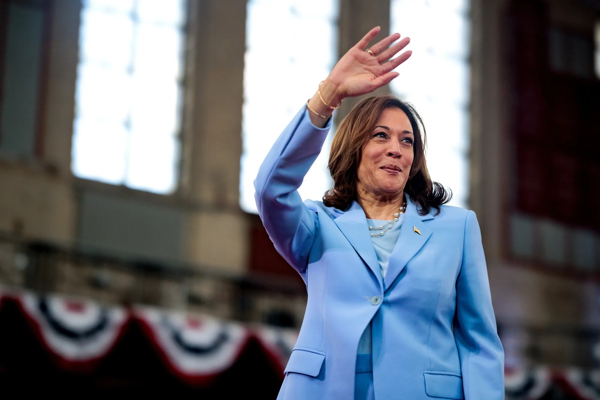 Kamala Harris anh 1