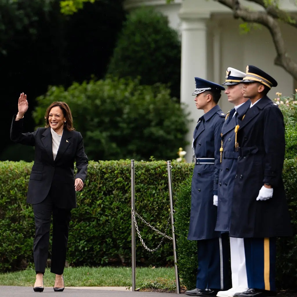 Kamala Harris anh 3
