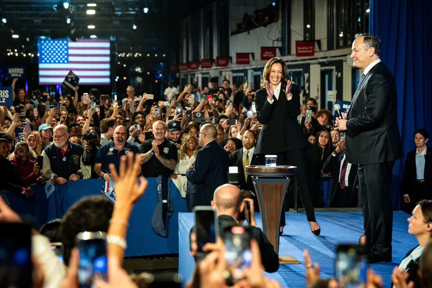 tranh luận tổng thống ảnh 16 tranh luan tong thong anh 16