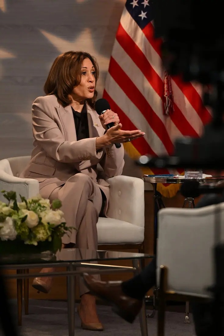 kamala harris anh 1