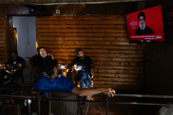 xung dot trung dong anh 1