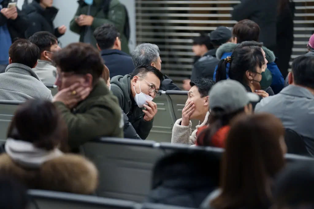 tai nan may bay anh 5