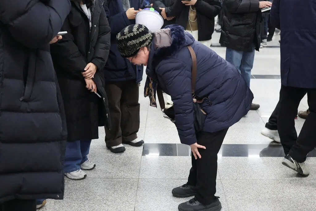 tai nan may bay anh 4