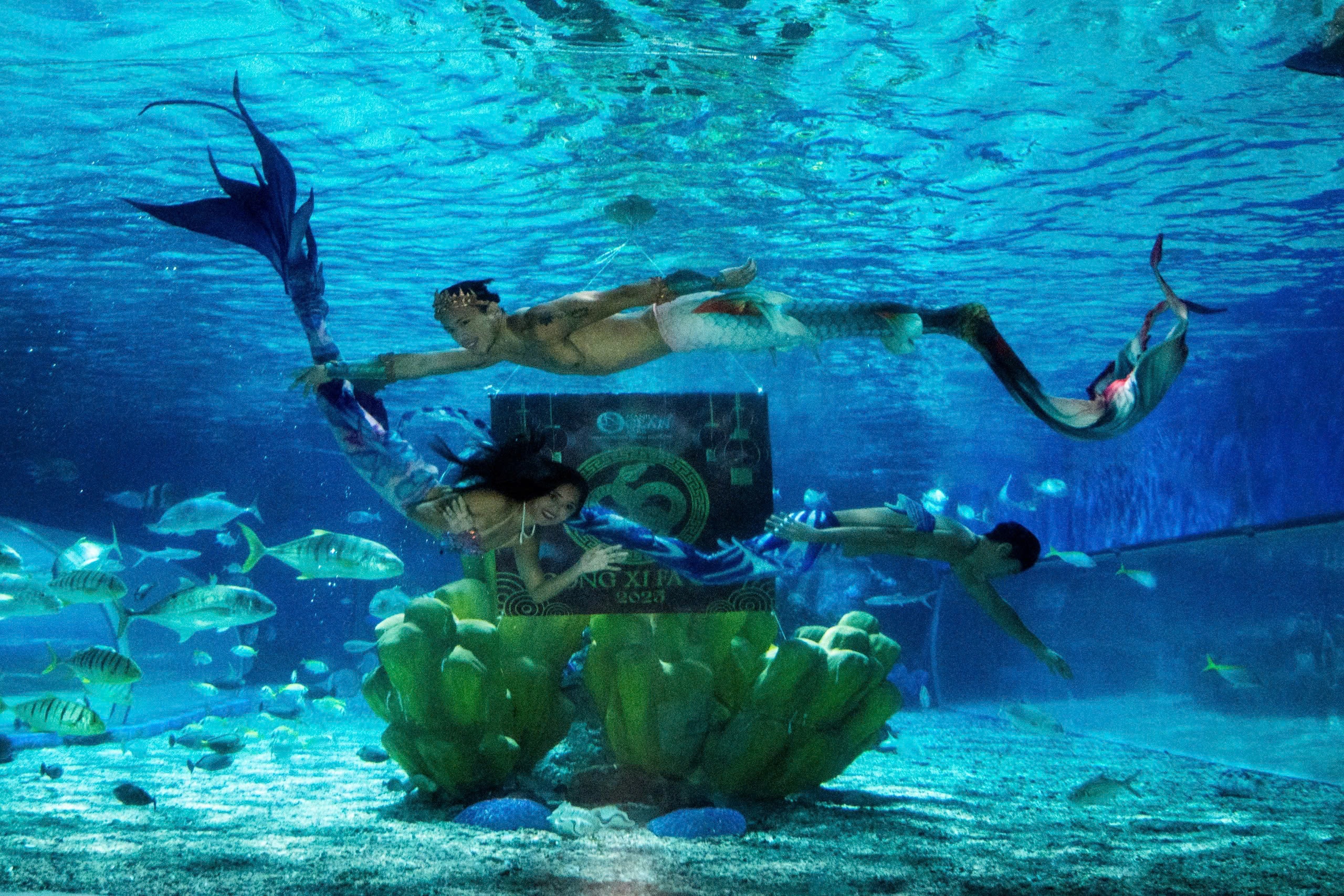 Tet Nguyen dan anh 20