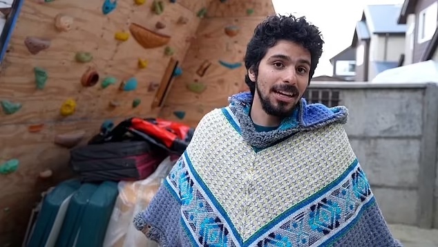 ca voi nuot chung anh 1