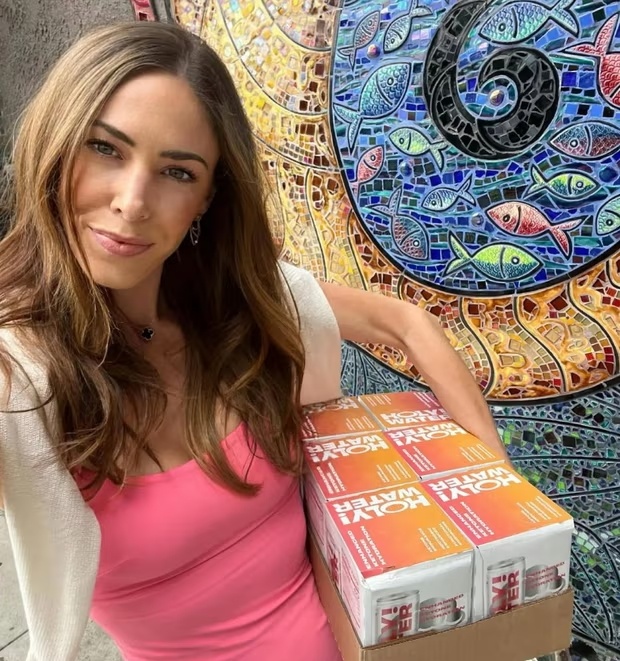 bat nguoi nhap cu anh 2