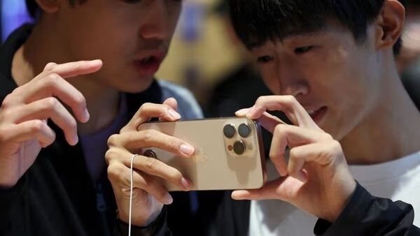 Apple mac ket hinh anh