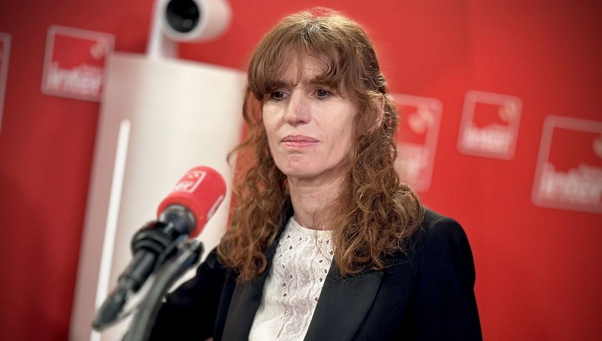 Con gai thu tuong Phap ke viec tung bi danh dap tai truong hoc hinh anh