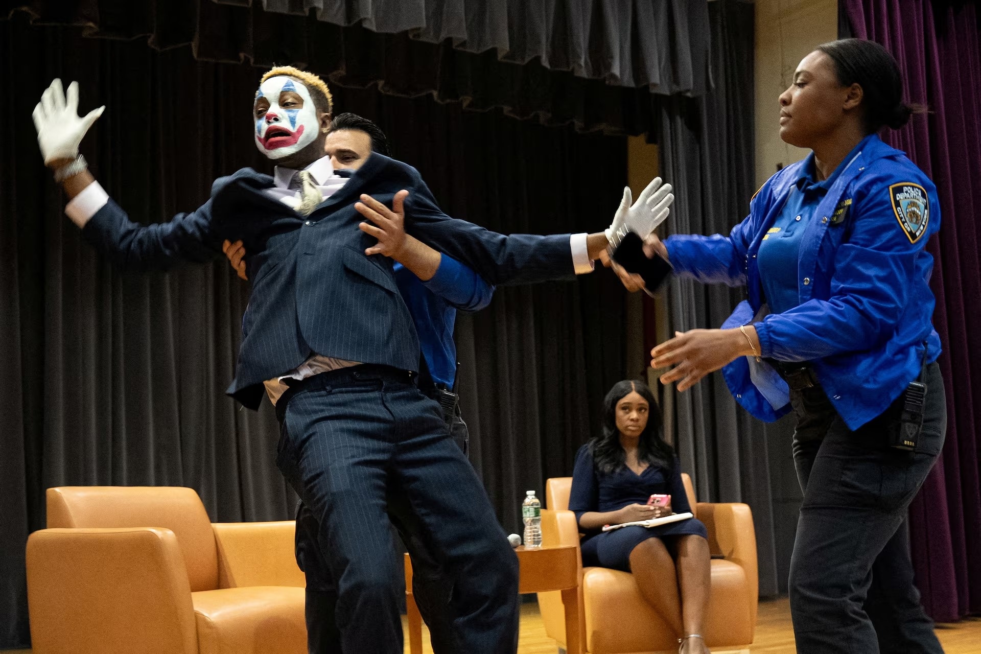 hinh anh ky quac anh 8