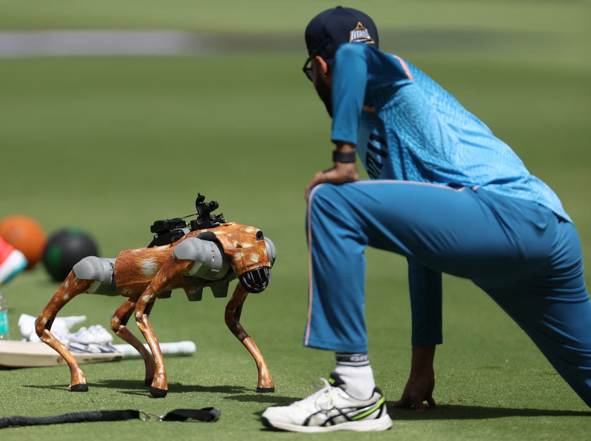 hinh anh ky quac anh 1