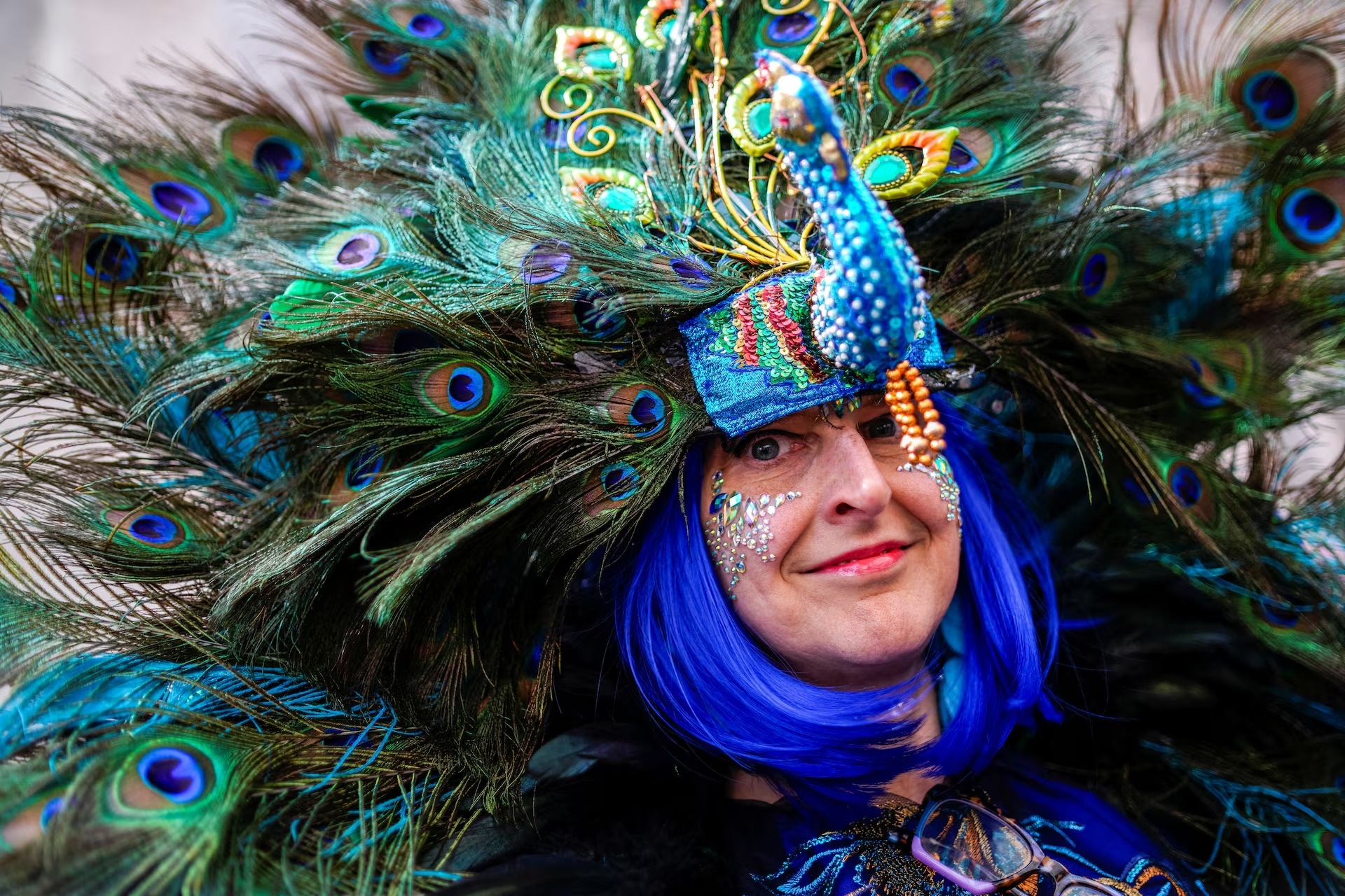 hinh anh ky quac anh 4