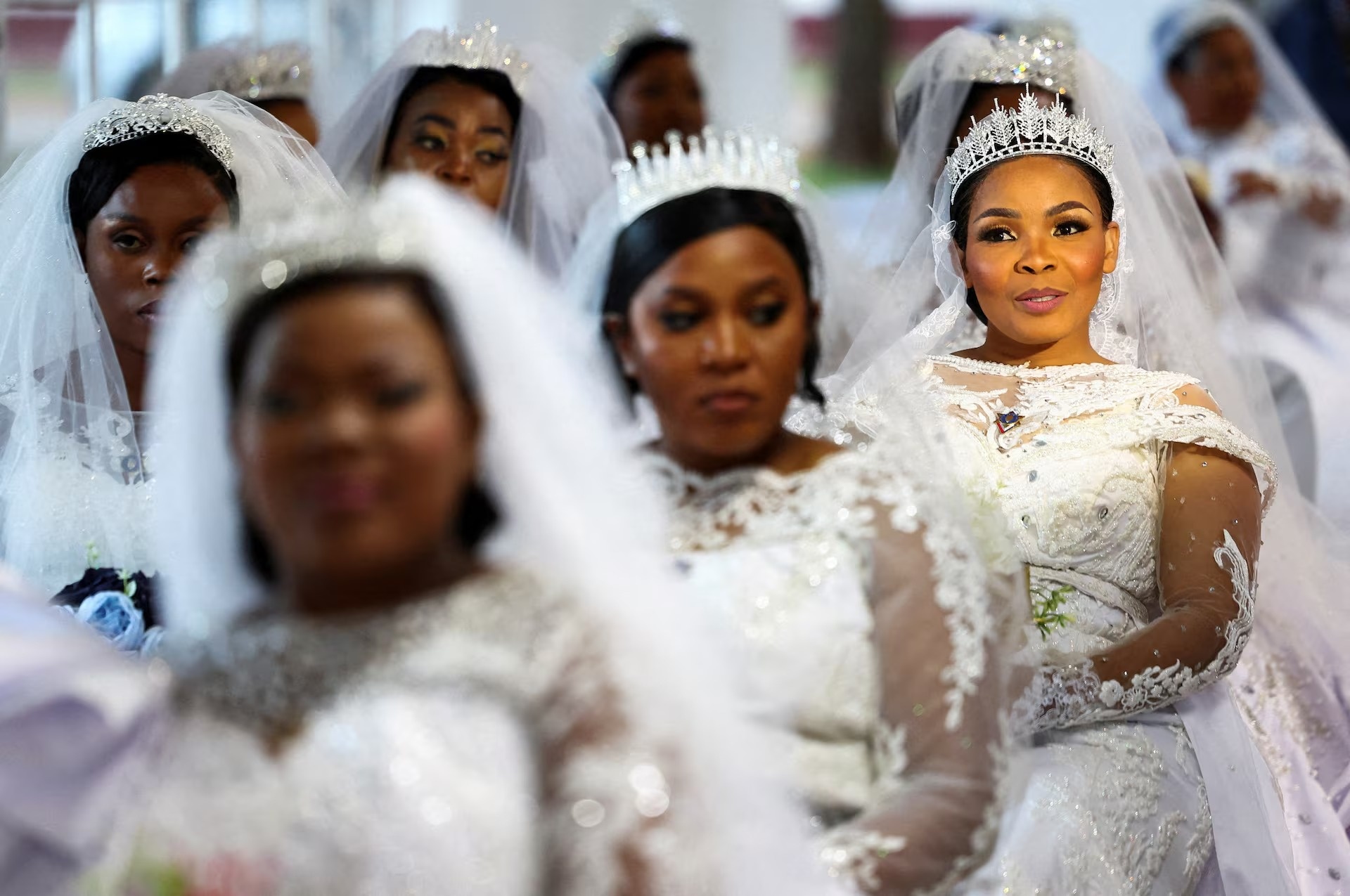 hinh anh ky quac anh 6