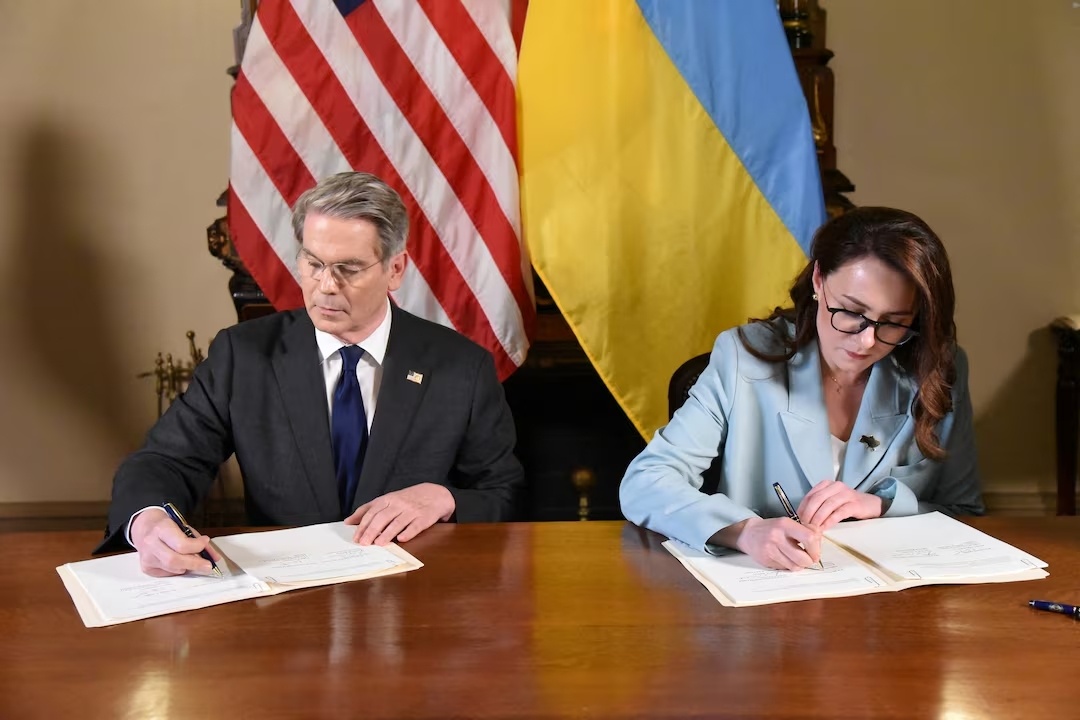 ukraine my ky thoa thuan anh 2