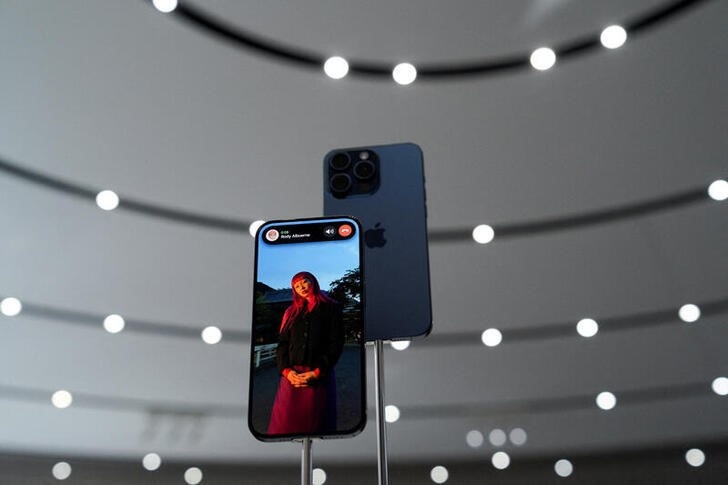 danh thue iphone anh 1