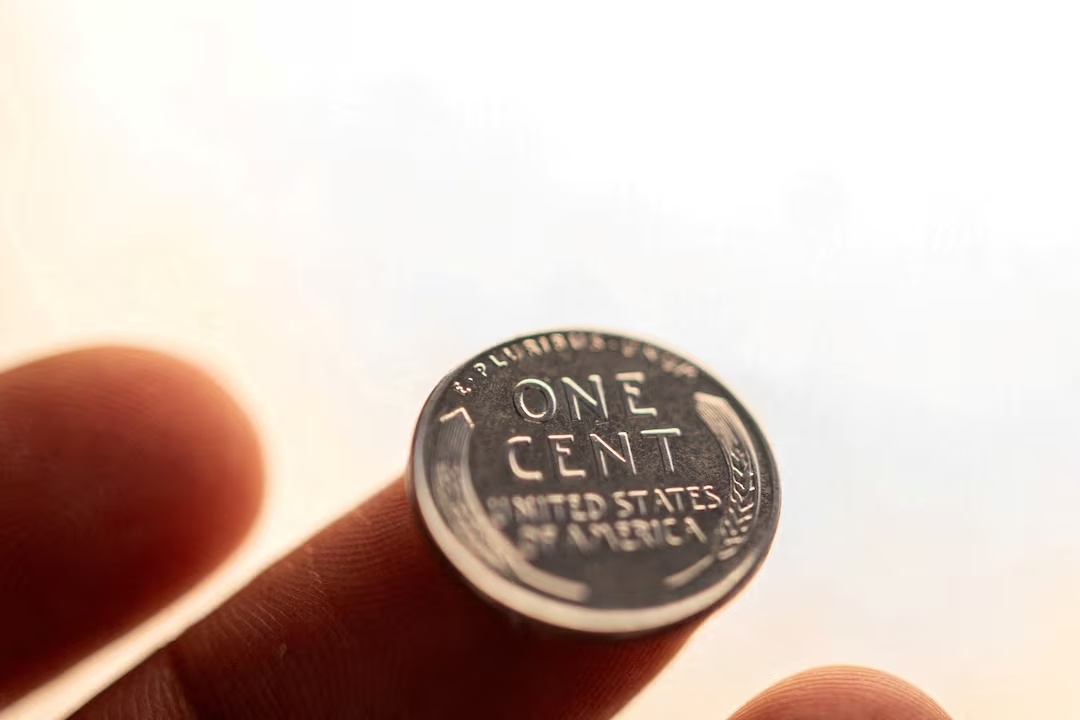 ngung san xuat penny anh 1