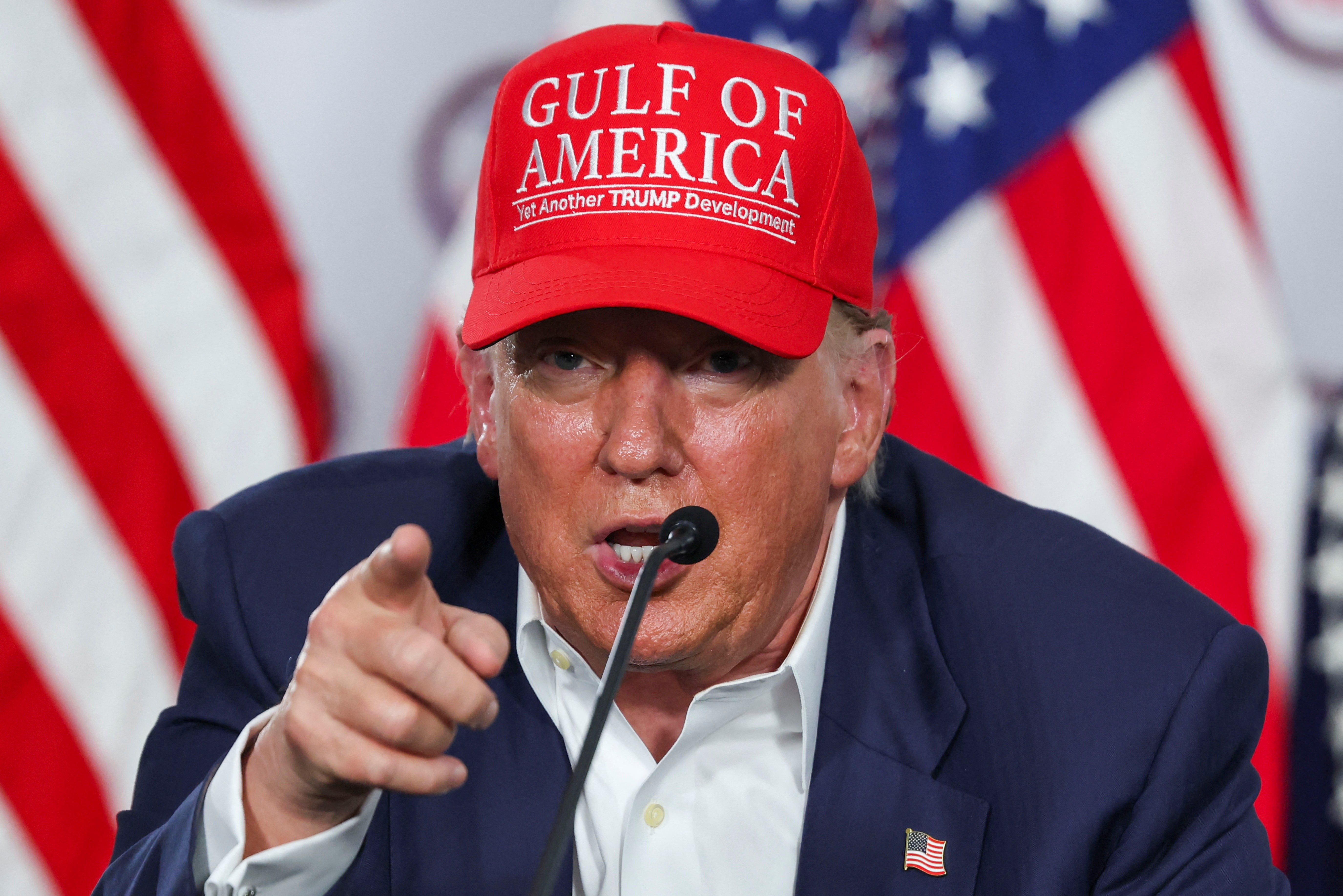 Ong Trump doi mat rui ro sau chien thang 'to, dep' hinh anh