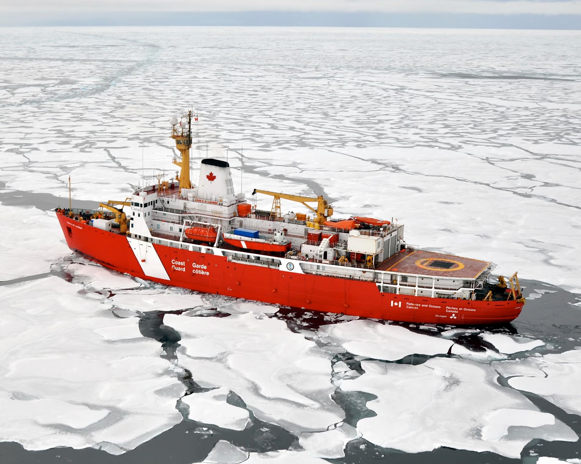 Vi sao cac nuoc 'chay dua' che tao tau pha bang? hinh anh