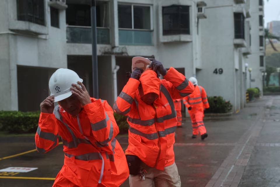 wipha do bo Trung Quoc anh 8