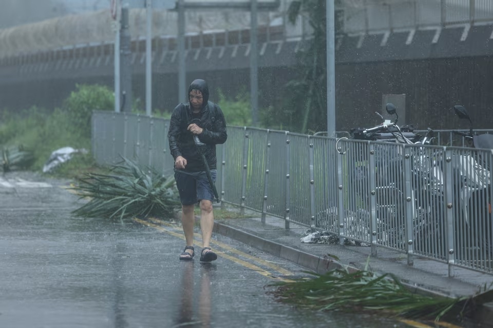 wipha do bo Trung Quoc anh 5