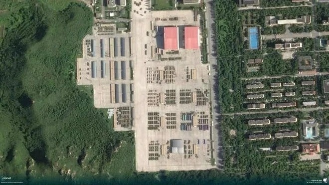 trung quoc duyet binh anh 3