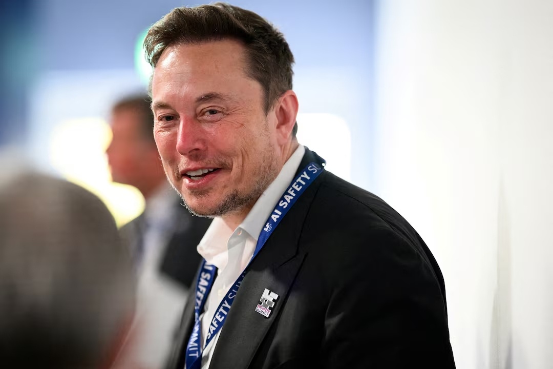 ty phu musk anh 1